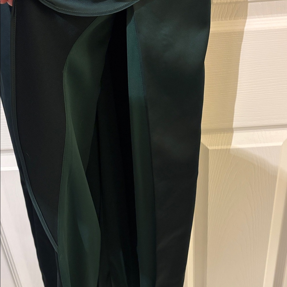 Adrianna Papell Gown - Picture 8 of 11